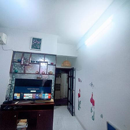 138 Lily'S House In City Center With Multi Rooms, Multi Prices Ho Chi Minh Zewnętrze zdjęcie