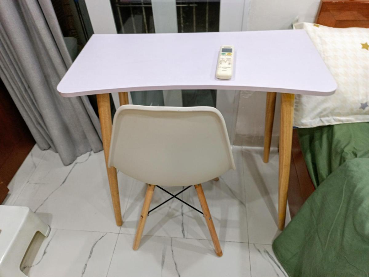 138 Lily'S House In City Center With Multi Rooms, Multi Prices Ho Chi Minh Zewnętrze zdjęcie