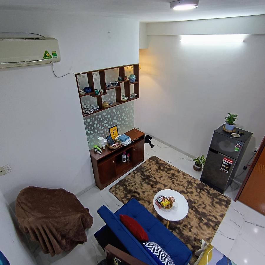 138 Lily'S House In City Center With Multi Rooms, Multi Prices Ho Chi Minh Zewnętrze zdjęcie