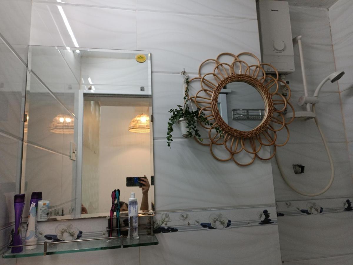 138 Lily'S House In City Center With Multi Rooms, Multi Prices Ho Chi Minh Zewnętrze zdjęcie
