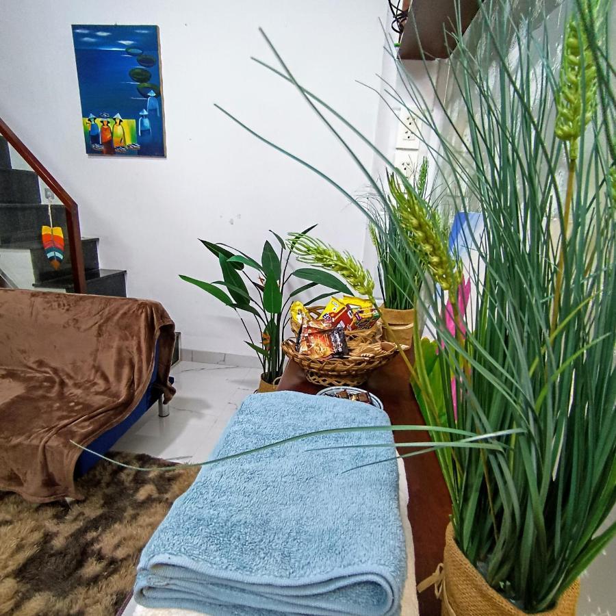 138 Lily'S House In City Center With Multi Rooms, Multi Prices Ho Chi Minh Zewnętrze zdjęcie