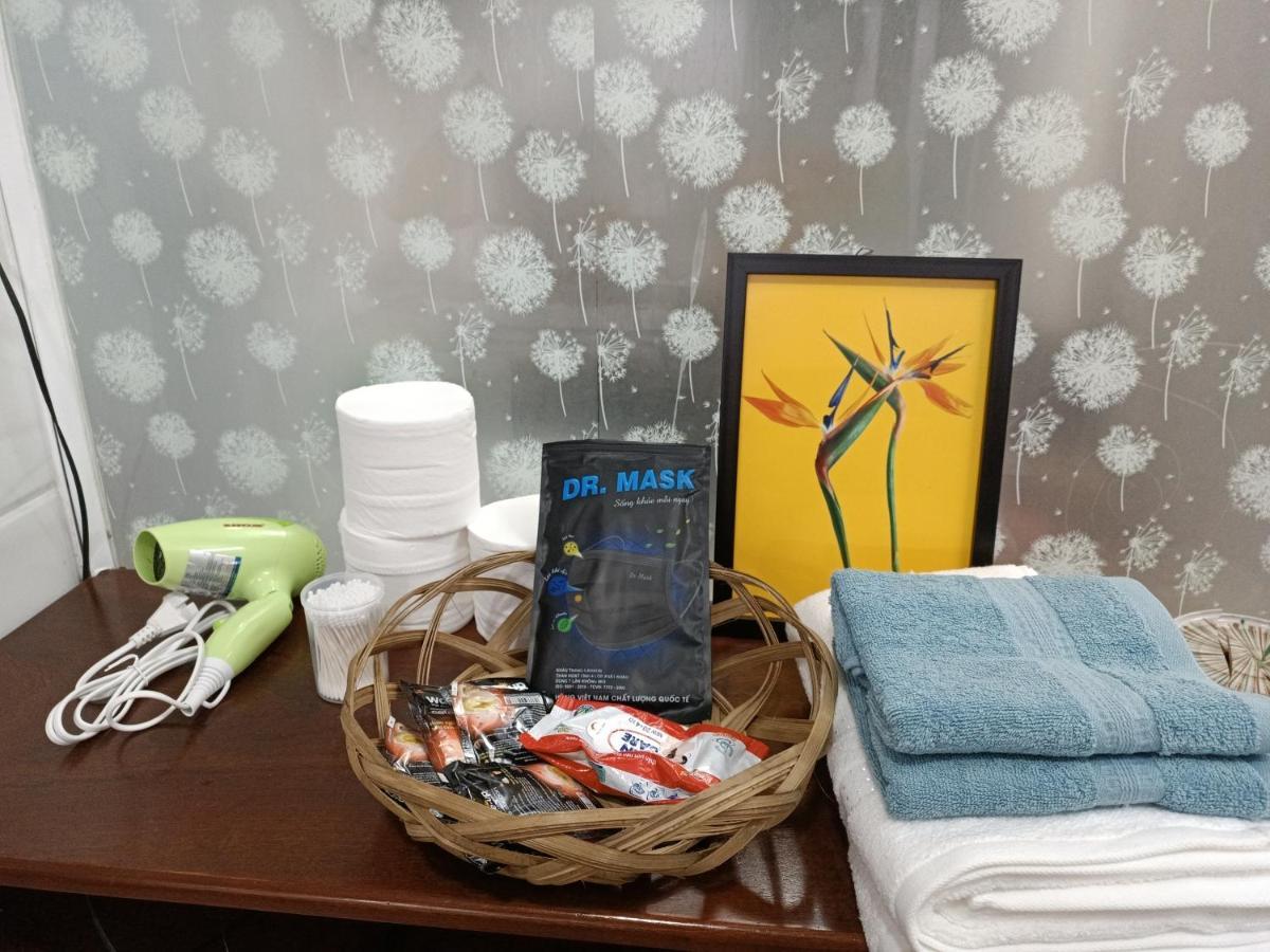 138 Lily'S House In City Center With Multi Rooms, Multi Prices Ho Chi Minh Zewnętrze zdjęcie