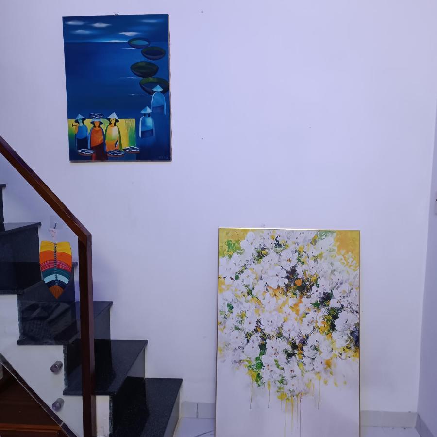 138 Lily'S House In City Center With Multi Rooms, Multi Prices Ho Chi Minh Zewnętrze zdjęcie