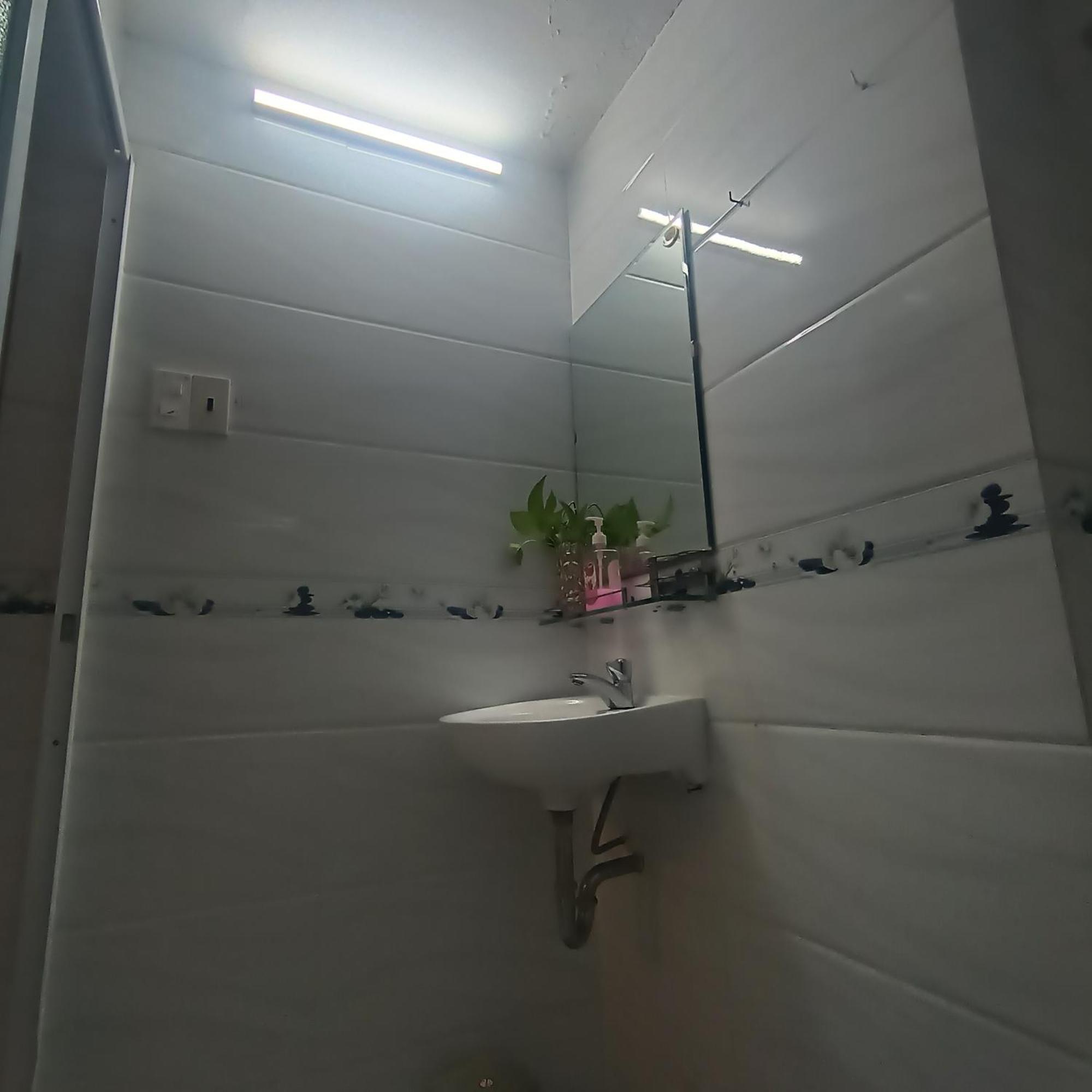 138 Lily'S House In City Center With Multi Rooms, Multi Prices Ho Chi Minh Zewnętrze zdjęcie